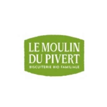 Immagine per il produttore Le moulin du privert